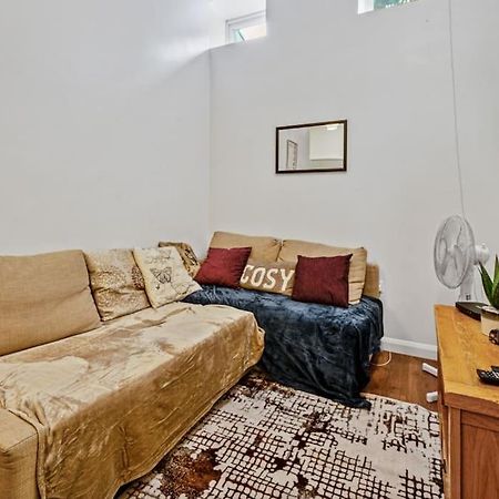 Two Bedroom With Patio Close To Hyde Park Ed4 Лондон Екстериор снимка